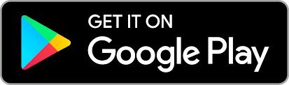 Download Android App