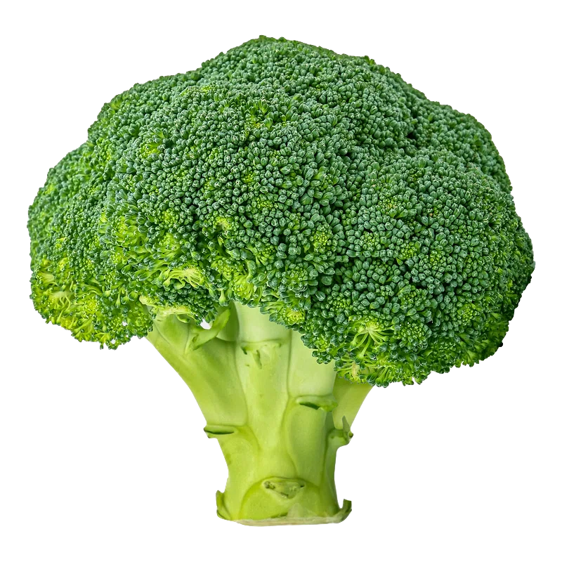 Vegetable
